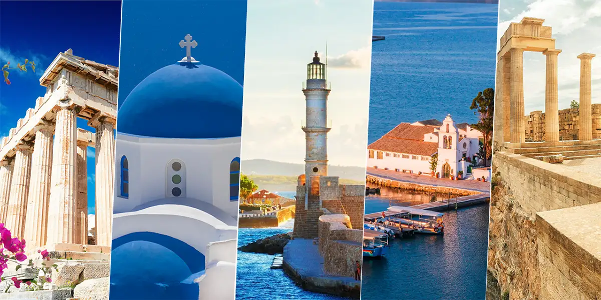 https://todus.blob.core.windows.net/hotelimage/package/slider/athens-santorini-crete-corfu-rhodes.webp