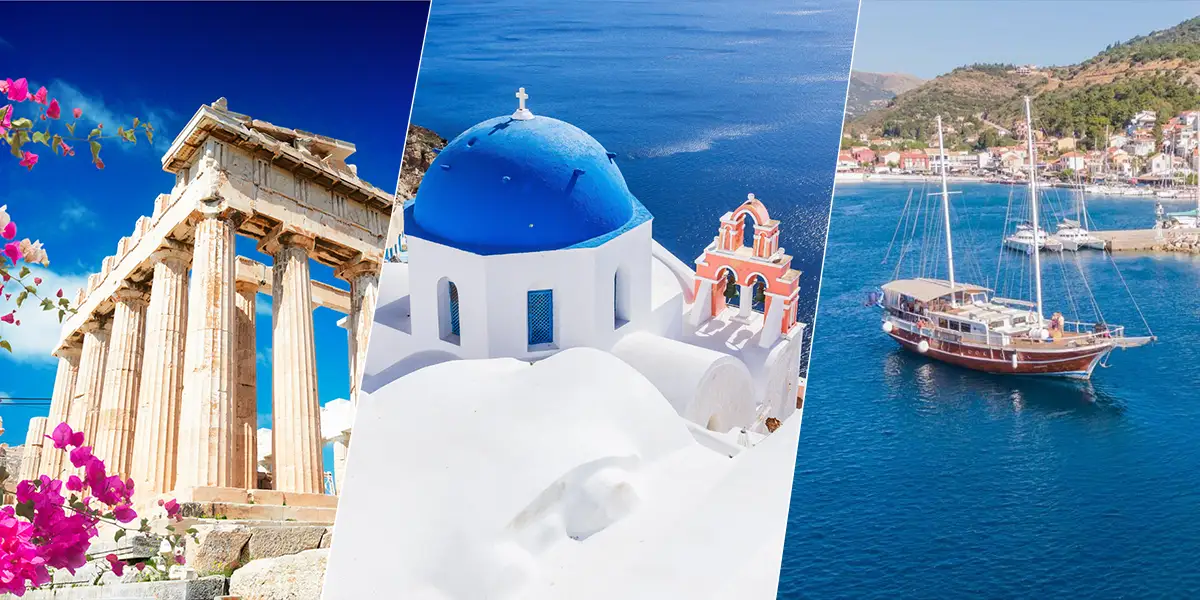 https://todus.blob.core.windows.net/hotelimage/package/slider/athens-santorini-gulet-cruise.webp