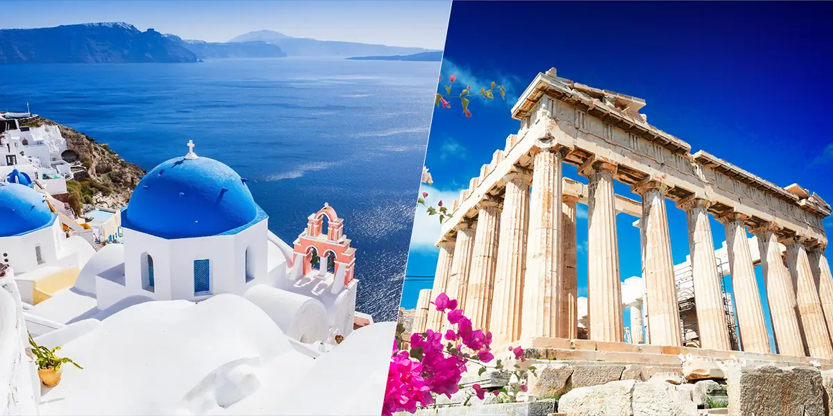 https://todus.blob.core.windows.net/hotelimage/package/slider/athens-santorini.webp