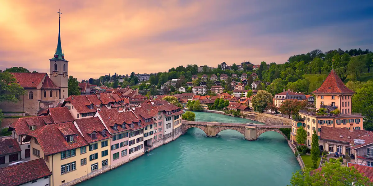 https://todus.blob.core.windows.net/hotelimage/package/slider/bern-switzerland03.webp