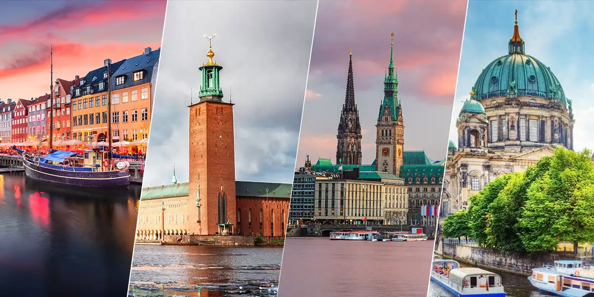 https://todus.blob.core.windows.net/hotelimage/package/slider/copenhagen-stockholm-hamburg-berlin.webp