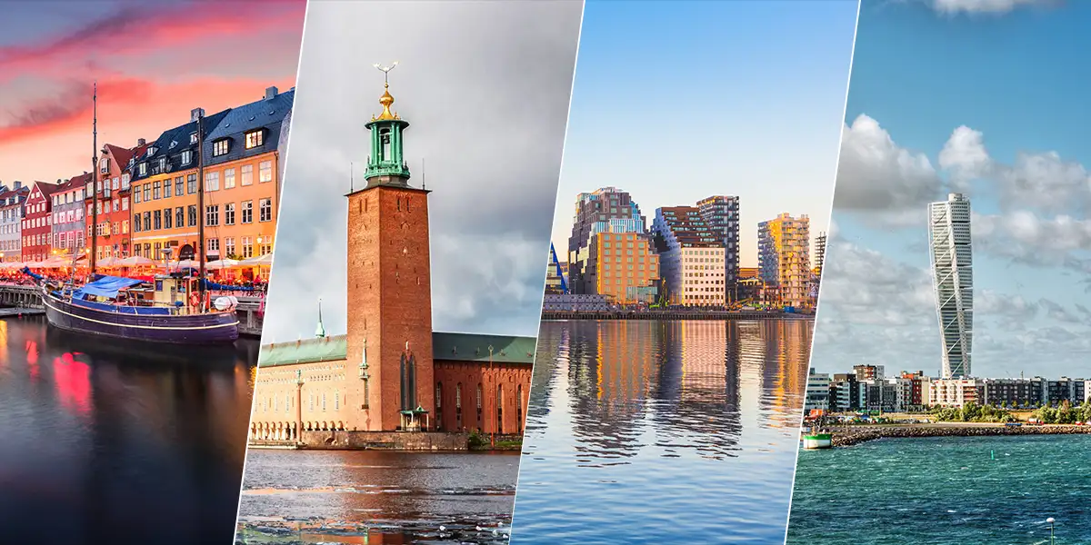 https://todus.blob.core.windows.net/hotelimage/package/slider/copenhagen-stockholm-oslo-malmo.webp