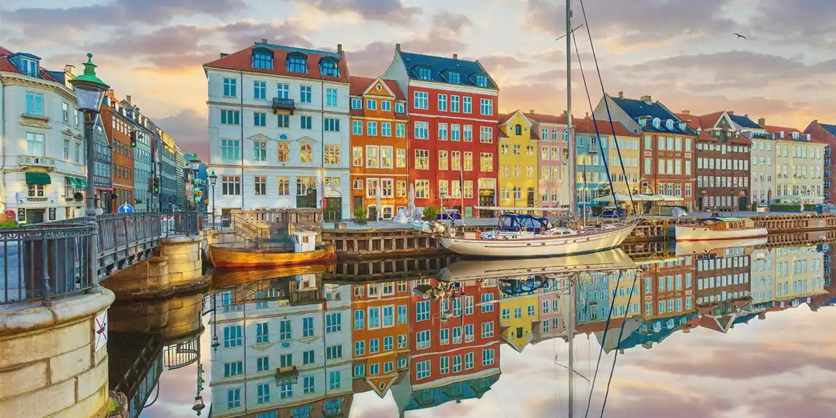 https://todus.blob.core.windows.net/hotelimage/package/slider/copenhagen03.webp