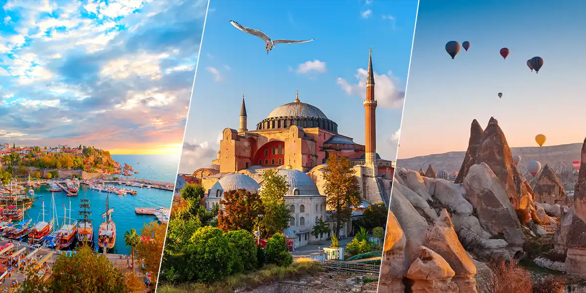 https://todus.blob.core.windows.net/hotelimage/package/slider/istanbul-antalya-cappadocia.webp