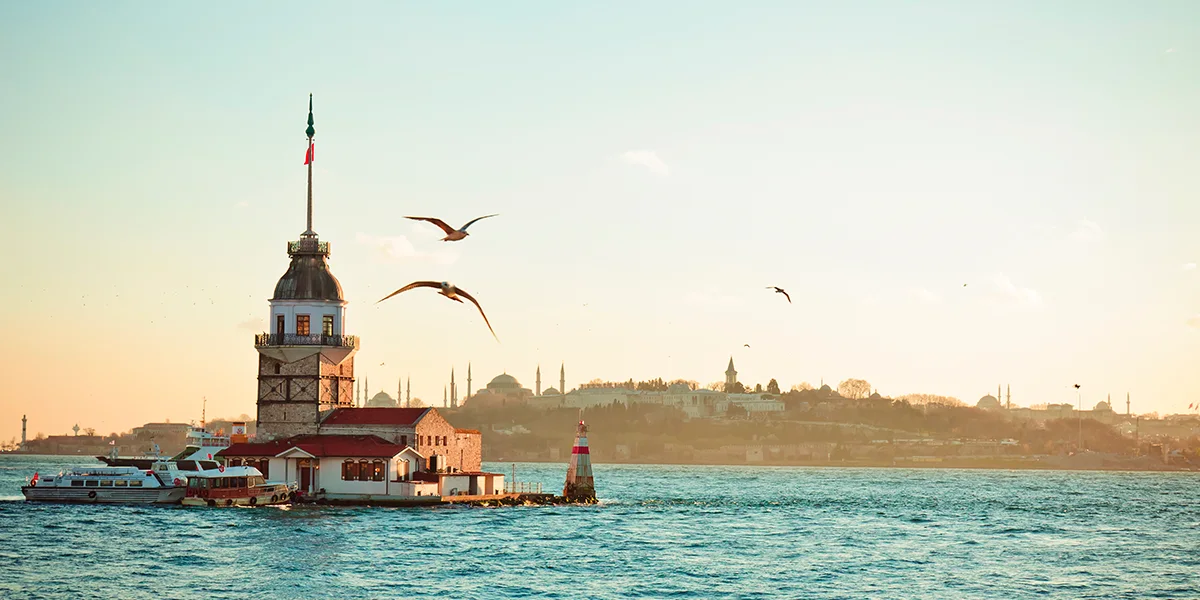 https://todus.blob.core.windows.net/hotelimage/package/slider/istanbul4.webp