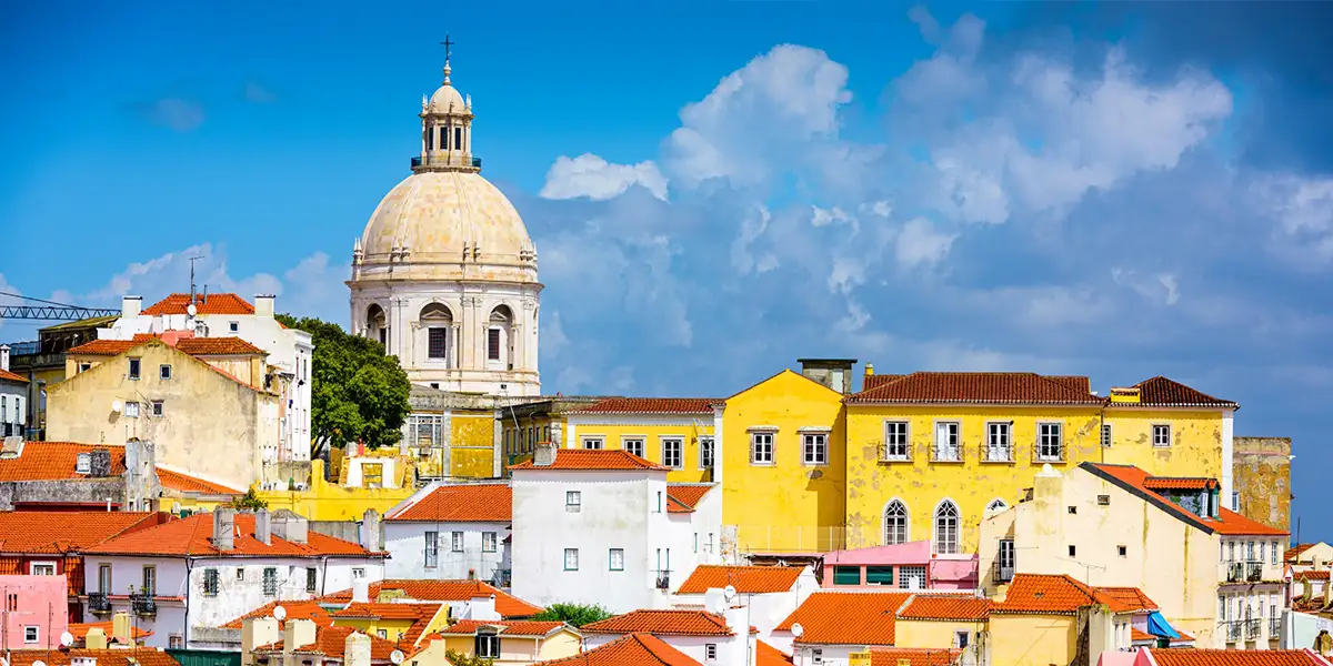 https://todus.blob.core.windows.net/hotelimage/package/slider/lisbon02.webp