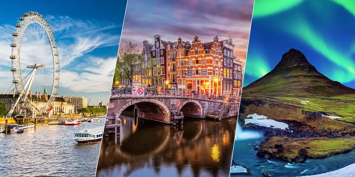 https://todus.blob.core.windows.net/hotelimage/package/slider/london-amsterdam-iceland.webp