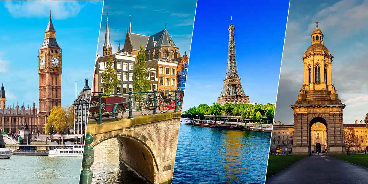 https://todus.blob.core.windows.net/hotelimage/package/slider/london-amsterdam-paris-dublin.webp