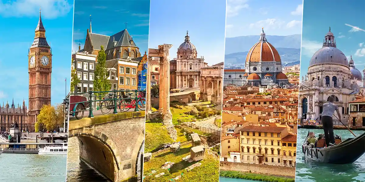 https://todus.blob.core.windows.net/hotelimage/package/slider/london-amsterdam-rome-florence-venice.webp