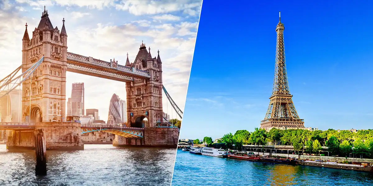 https://todus.blob.core.windows.net/hotelimage/package/slider/london-paris.webp