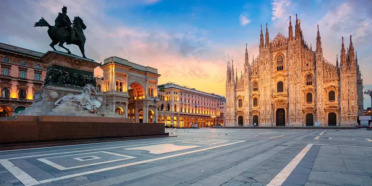 https://todus.blob.core.windows.net/hotelimage/package/slider/milan5.webp