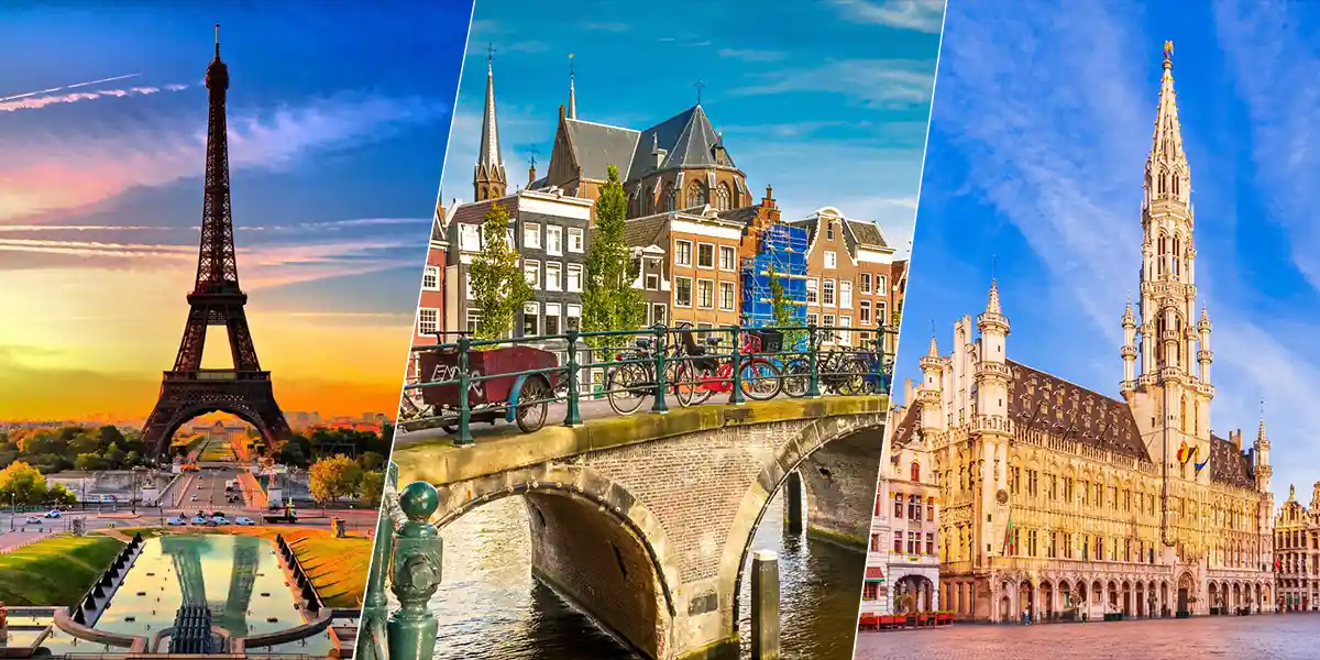 https://todus.blob.core.windows.net/hotelimage/package/slider/paris-amsterdam-brussels.webp