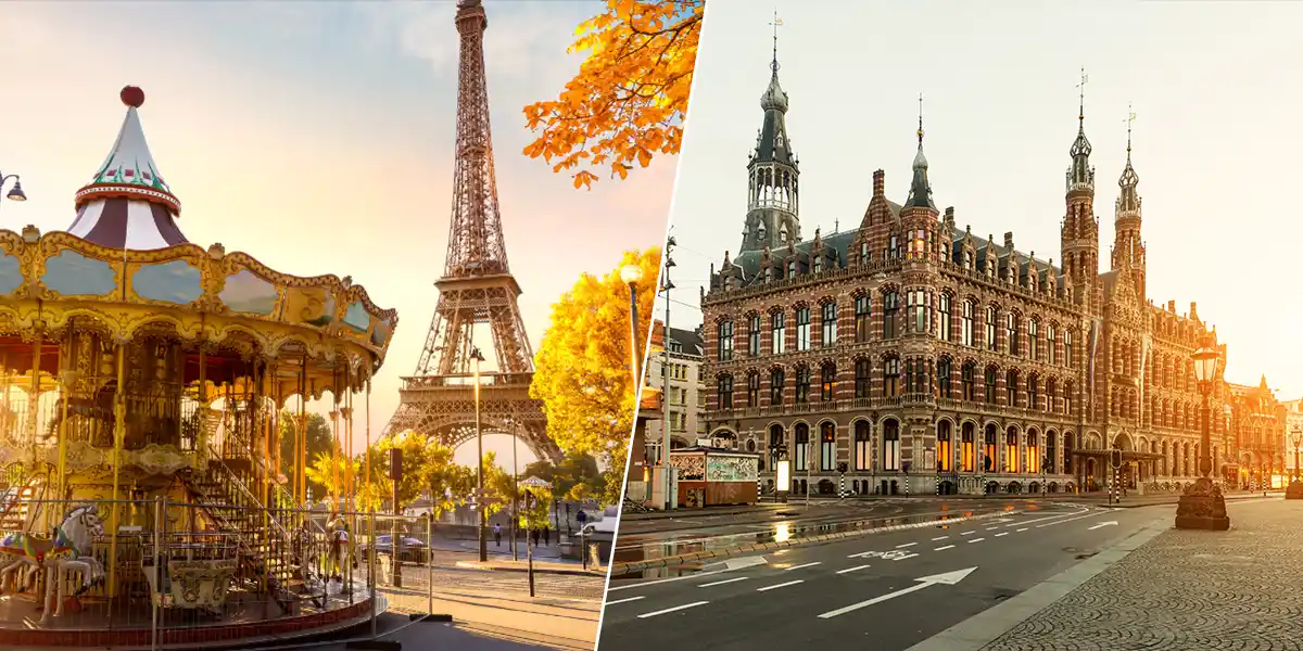 https://todus.blob.core.windows.net/hotelimage/package/slider/paris-amsterdam.webp