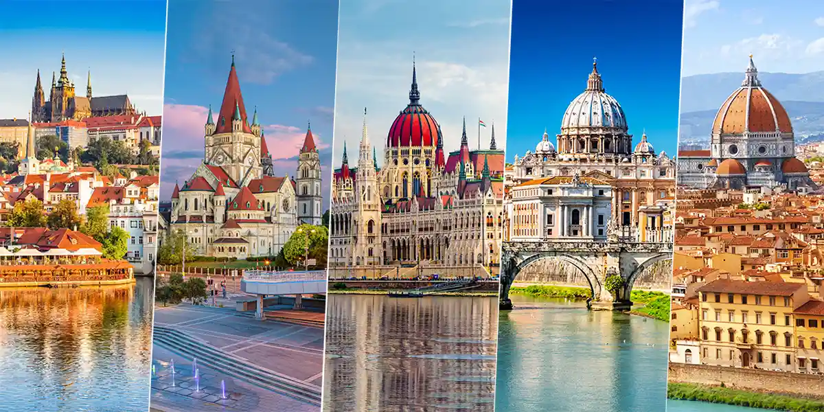 https://todus.blob.core.windows.net/hotelimage/package/slider/prague-vienna-budapest-rome-florence.webp