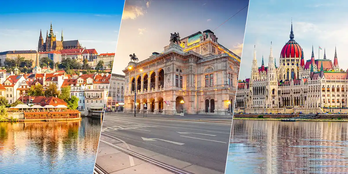 https://todus.blob.core.windows.net/hotelimage/package/slider/prague-vienna-budapest0101.webp