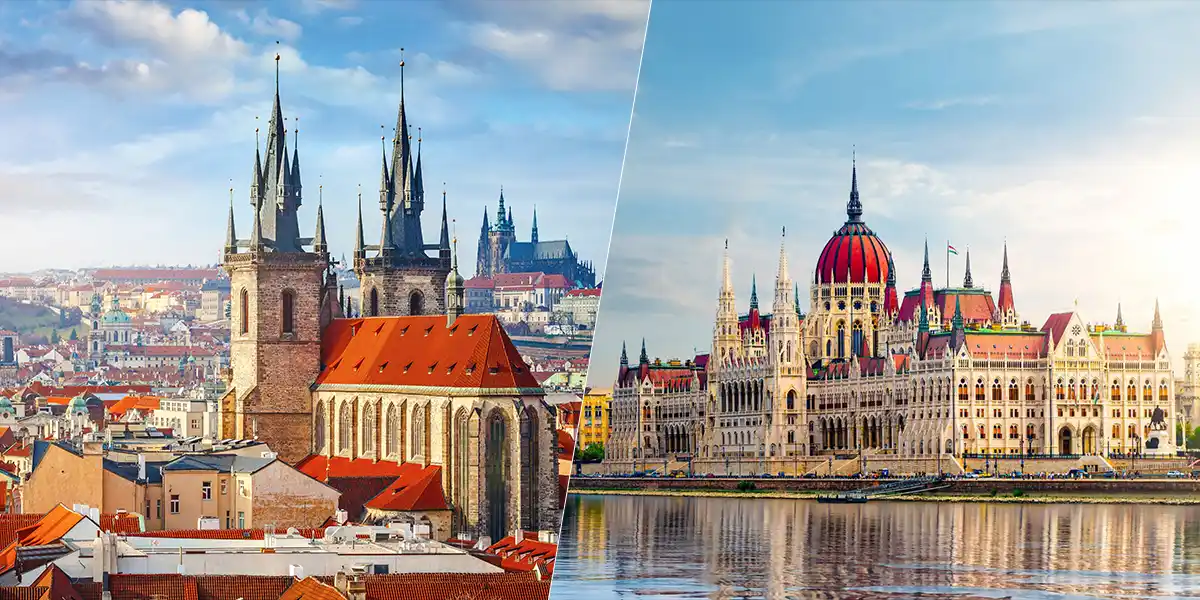 https://todus.blob.core.windows.net/hotelimage/package/slider/praguebudapest.webp