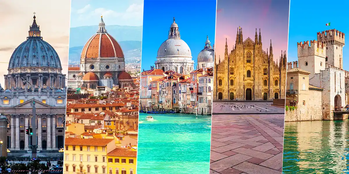 https://todus.blob.core.windows.net/hotelimage/package/slider/rome-florence-venice-milan-lake-garda.webp