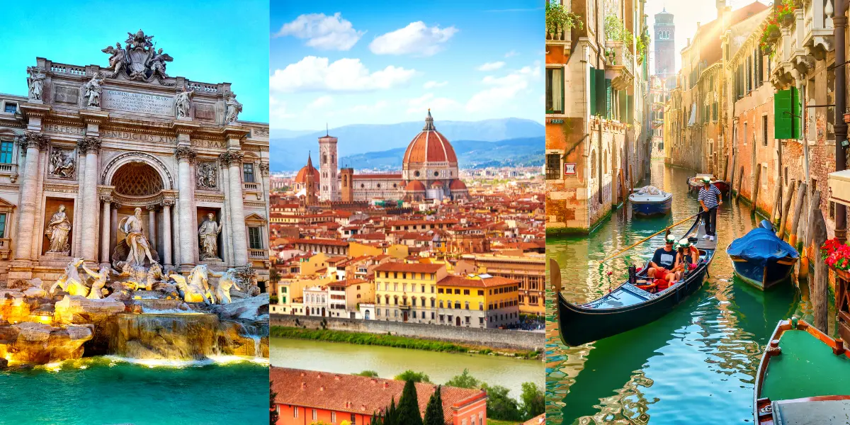 https://todus.blob.core.windows.net/hotelimage/package/slider/rome-florence-venice-new.webp