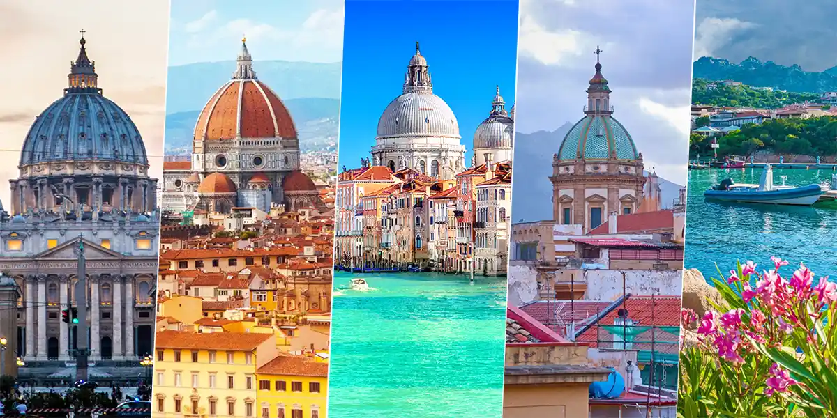 https://todus.blob.core.windows.net/hotelimage/package/slider/rome-florence-venice-sicily-sardinia.webp