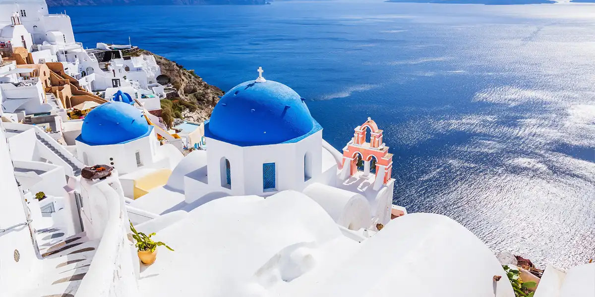 https://todus.blob.core.windows.net/hotelimage/package/slider/santorini02.webp