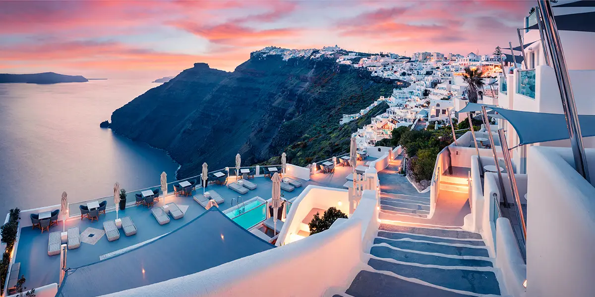 https://todus.blob.core.windows.net/hotelimage/package/slider/santorini29.webp