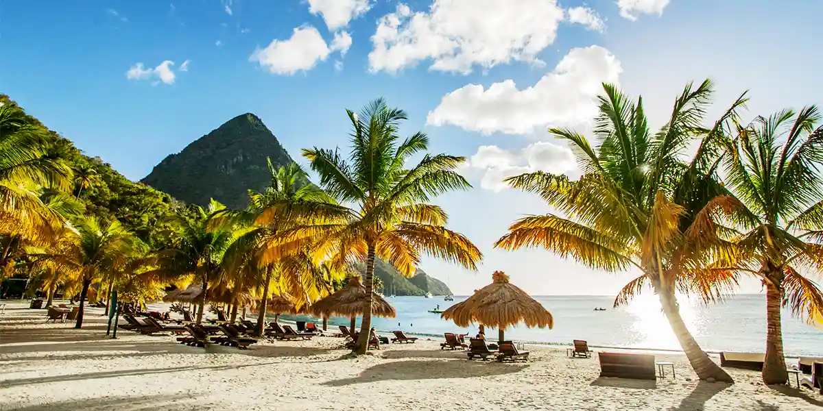 https://todus.blob.core.windows.net/hotelimage/package/slider/st-lucia.webp