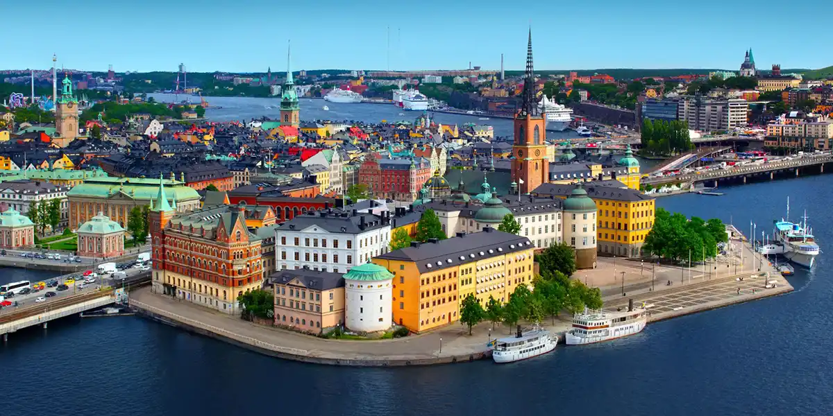 https://todus.blob.core.windows.net/hotelimage/package/slider/stockholm.webp