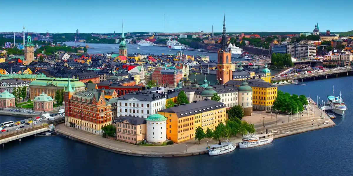 https://todus.blob.core.windows.net/hotelimage/package/slider/stockholm2.webp