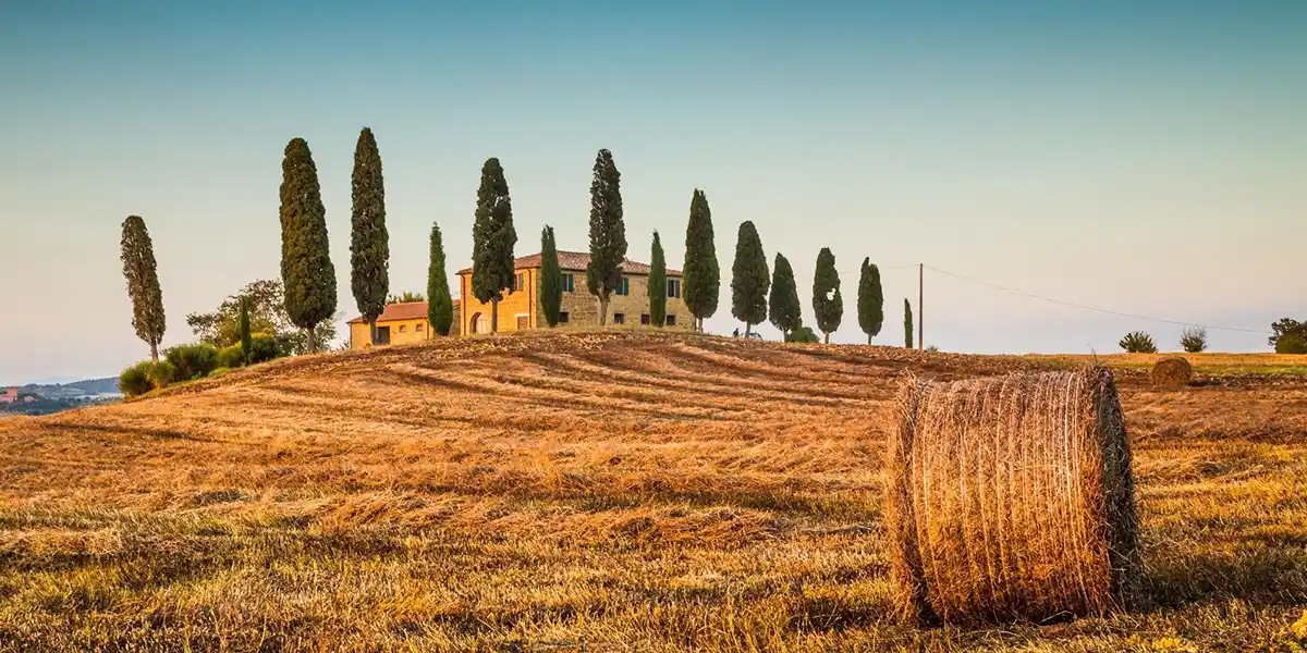 https://todus.blob.core.windows.net/hotelimage/package/slider/tuscany.webp