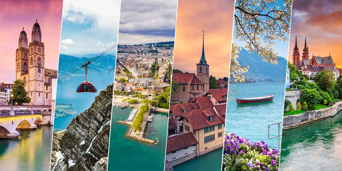 https://todus.blob.core.windows.net/hotelimage/package/slider/zurich-lucerne-genev-bern-montreux-basel.webp