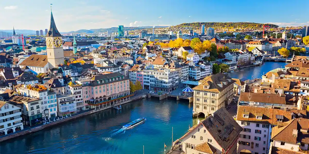 https://todus.blob.core.windows.net/hotelimage/package/slider/zurich02.webp